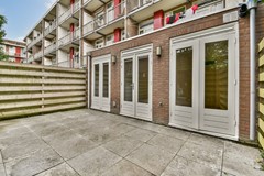 Doggersbankstraat 9H, 1055 NV Amsterdam - Doggersbankstraat 9H - 19.jpg